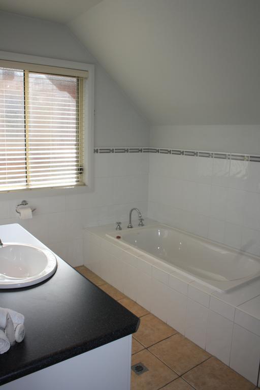 Albury Suites - Schubach Street Pokój zdjęcie