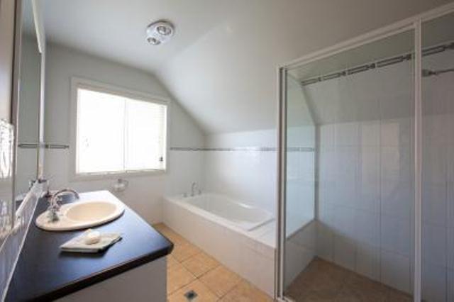 Albury Suites - Schubach Street Zewnętrze zdjęcie