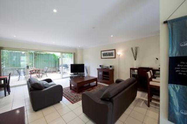 Albury Suites - Schubach Street Zewnętrze zdjęcie