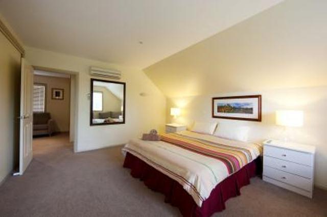 Albury Suites - Schubach Street Pokój zdjęcie
